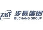步長集團