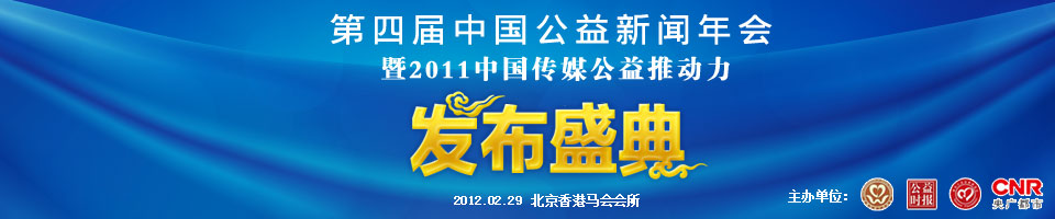 ���Č��Ї����������_����r��