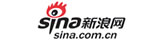 新浪網(wǎng)