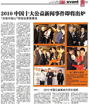 �������Ї�(gu��)���������(hu��)������r(sh��)��(b��o)