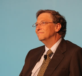 2011“年度優(yōu)秀社工人物”頒獎現(xiàn)場