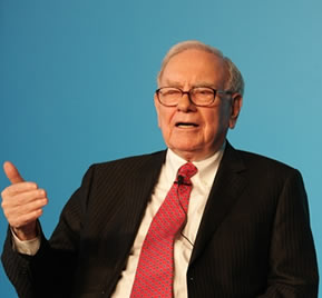 “社會工作獎勵基金”揭牌儀式