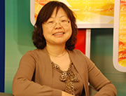 �ܵ����ܕ�����