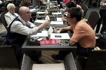 �C��(ji��ng)�DƬ