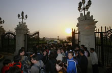 �C��(ji��ng)�DƬ